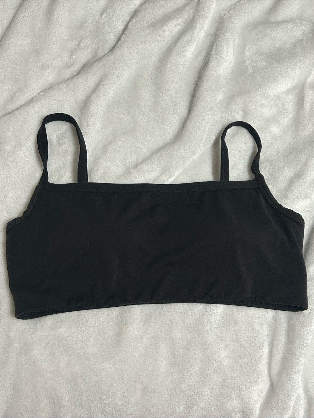Vitality Daydream Sports Bra